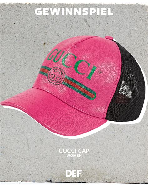 gucci cap first copy